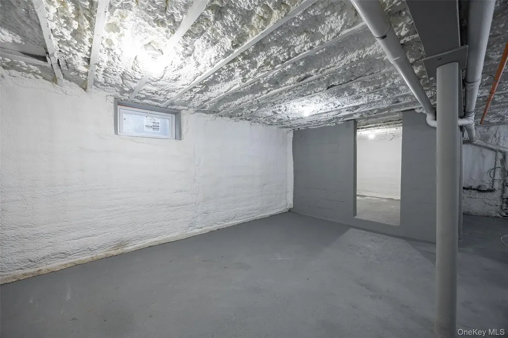1 Dean Place Poughkeepsie NY 12601