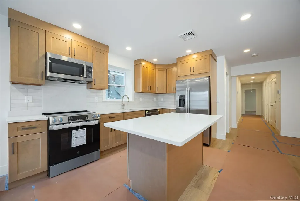 1 Dean Place Poughkeepsie NY 12601