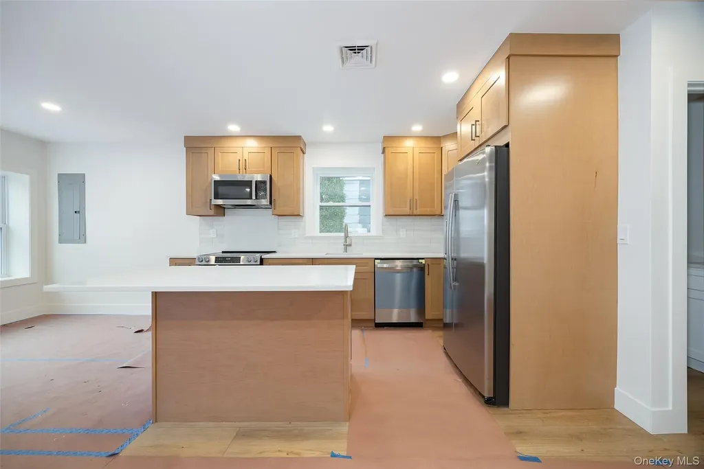 1 Dean Place Poughkeepsie NY 12601