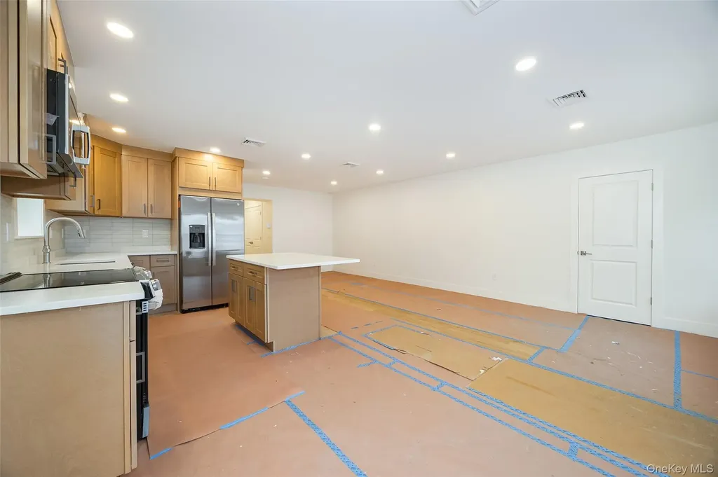 1 Dean Place Poughkeepsie NY 12601