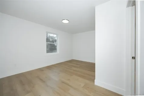 1 Dean Place Poughkeepsie NY 12601