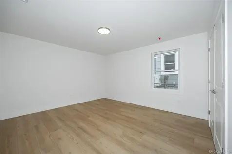 1 Dean Place Poughkeepsie NY 12601