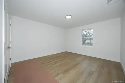 1 Dean Place Poughkeepsie NY 12601