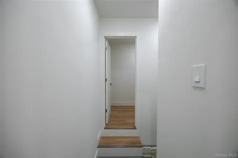 1 Dean Place Poughkeepsie NY 12601