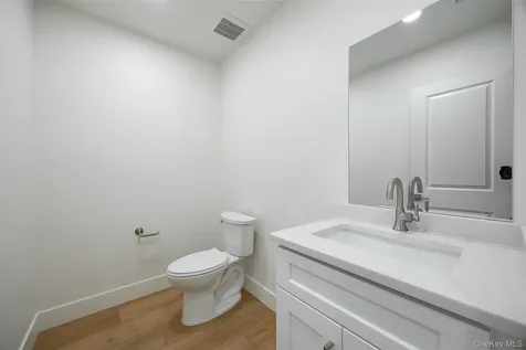 1 Dean Place Poughkeepsie NY 12601