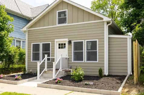1 Dean Place Poughkeepsie NY 12601