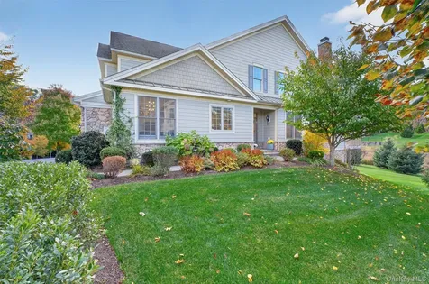 17 Deforest Drive Cortlandt Manor NY 10567