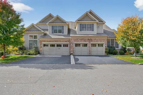 17 Deforest Drive Cortlandt Manor NY 10567