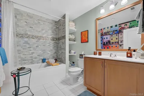 17 Deforest Drive Cortlandt Manor NY 10567