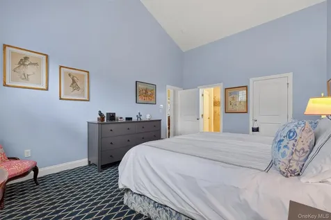 17 Deforest Drive Cortlandt Manor NY 10567