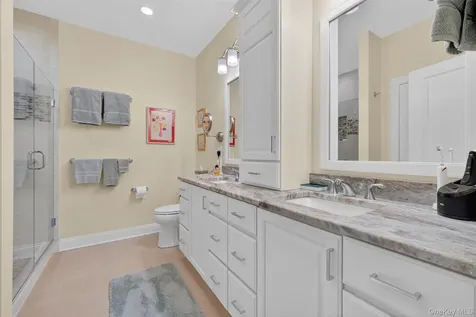 17 Deforest Drive Cortlandt Manor NY 10567