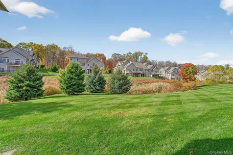 17 Deforest Drive Cortlandt Manor NY 10567