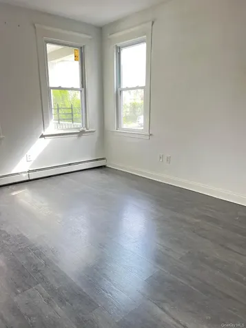 72 Chauncey Avenue New Rochelle NY 10801