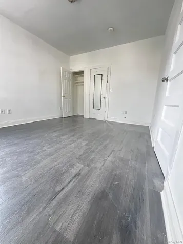 72 Chauncey Avenue New Rochelle NY 10801