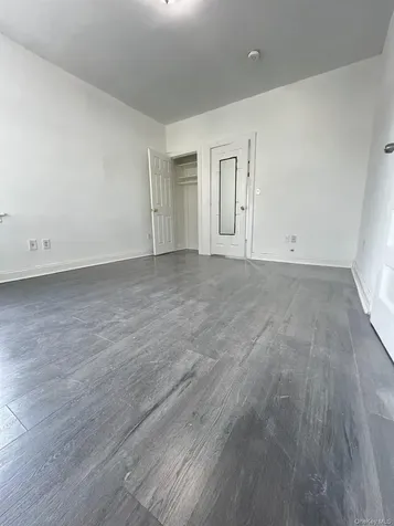 72 Chauncey Avenue New Rochelle NY 10801