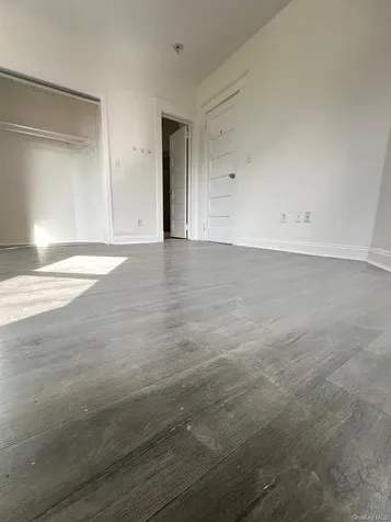 72 Chauncey Avenue New Rochelle NY 10801