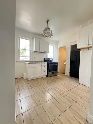 72 Chauncey Avenue New Rochelle NY 10801