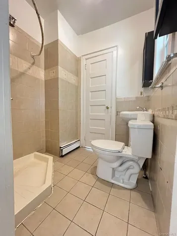 72 Chauncey Avenue New Rochelle NY 10801