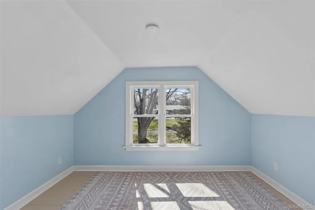 2100 Bay Avenue Mattituck NY 11952