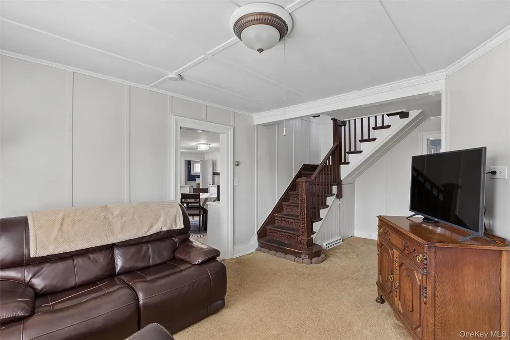 2100 Bay Avenue Mattituck NY 11952