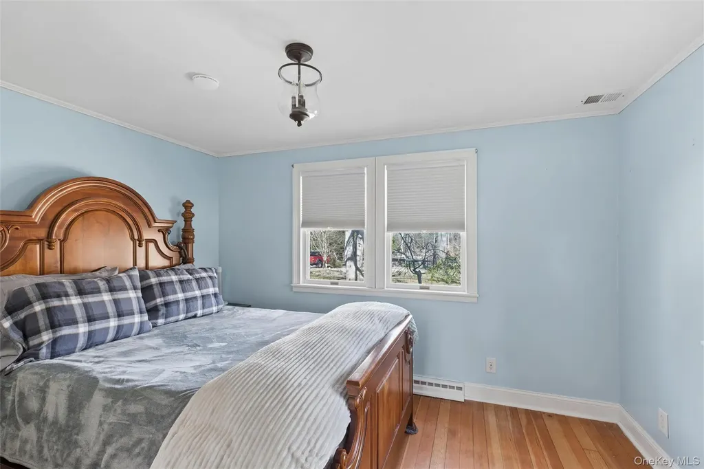 2100 Bay Avenue Mattituck NY 11952