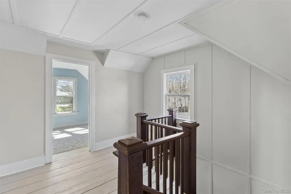 2100 Bay Avenue Mattituck NY 11952