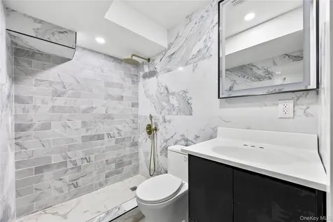 115 Marguerite Avenue Elmont NY 11003