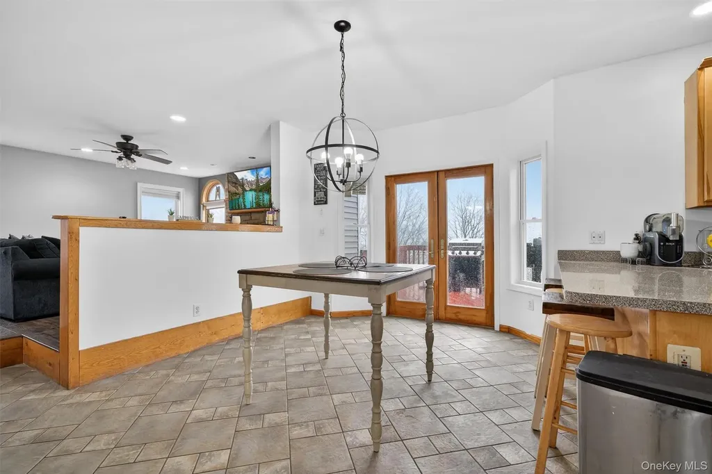 71 Eagle Crest Road Port Jervis NY 12771