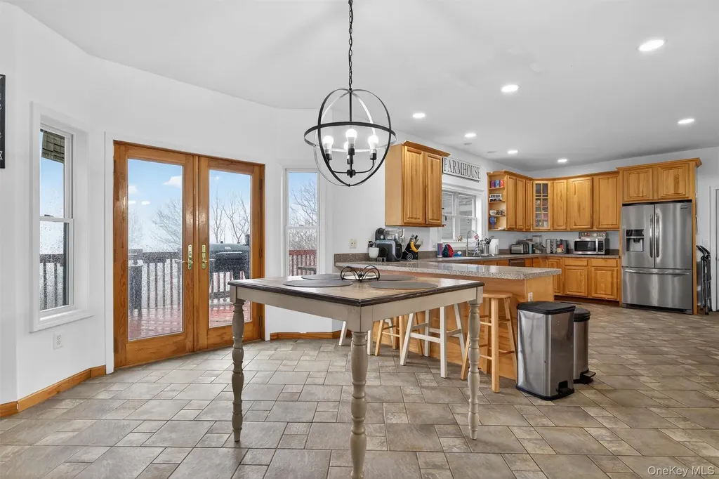 71 Eagle Crest Road Port Jervis NY 12771