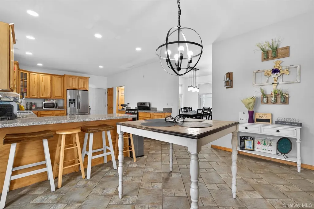 71 Eagle Crest Road Port Jervis NY 12771