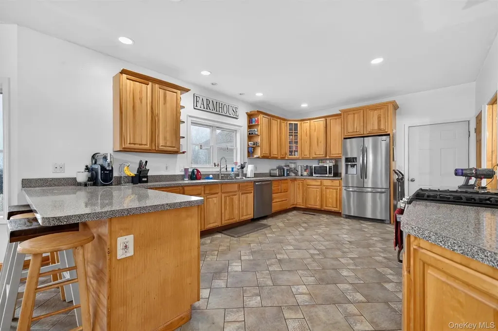 71 Eagle Crest Road Port Jervis NY 12771