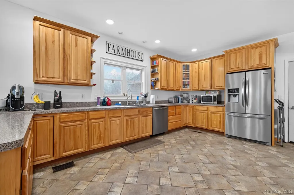 71 Eagle Crest Road Port Jervis NY 12771