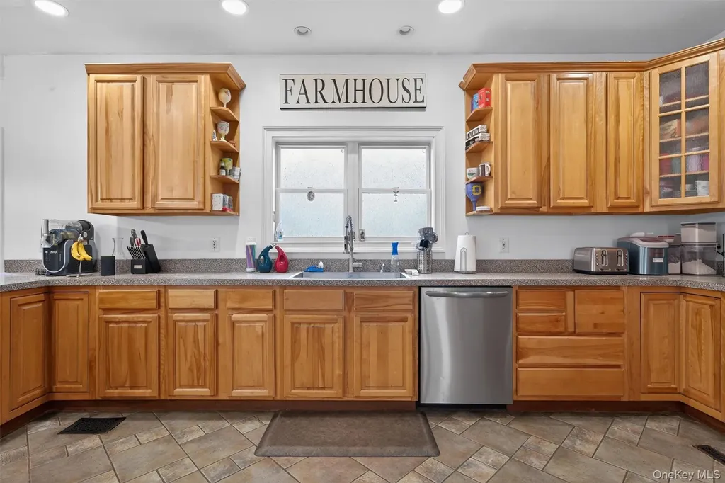 71 Eagle Crest Road Port Jervis NY 12771