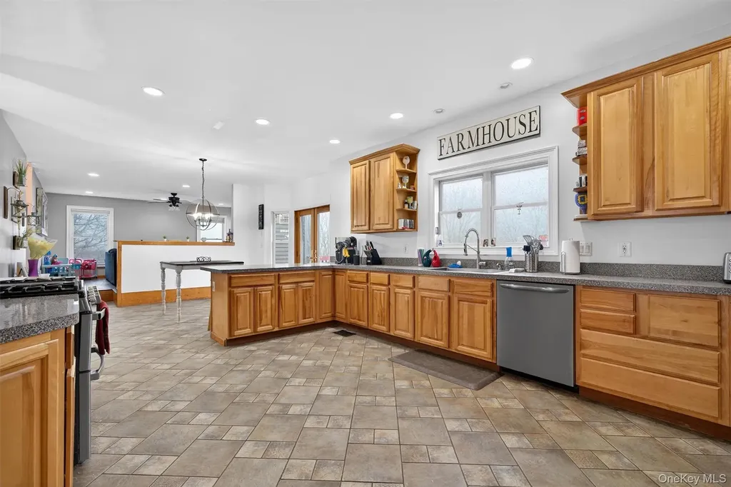 71 Eagle Crest Road Port Jervis NY 12771