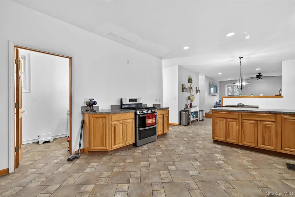 71 Eagle Crest Road Port Jervis NY 12771