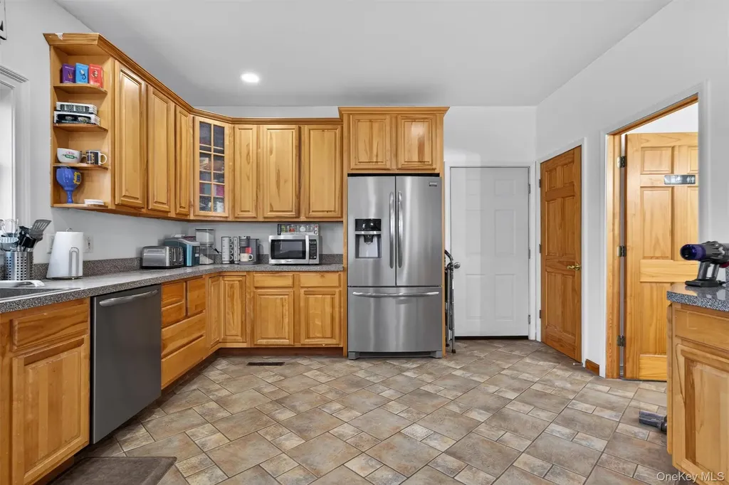 71 Eagle Crest Road Port Jervis NY 12771