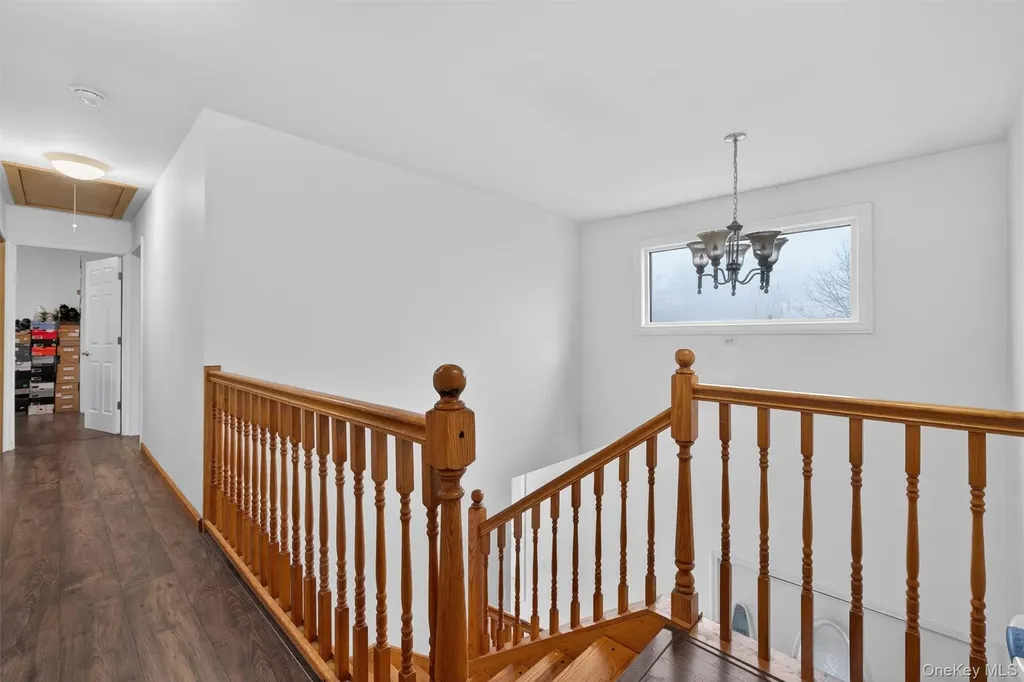 71 Eagle Crest Road Port Jervis NY 12771