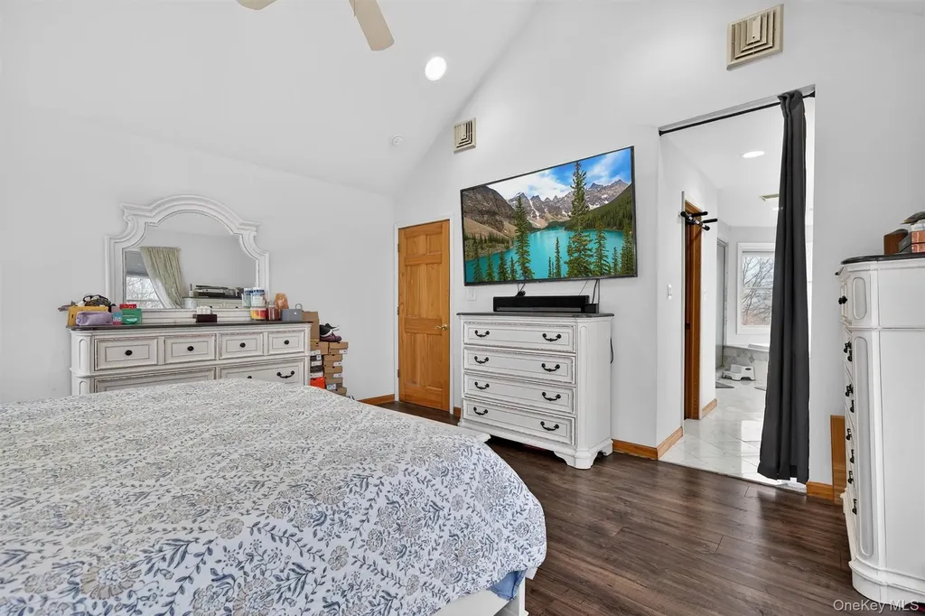 71 Eagle Crest Road Port Jervis NY 12771