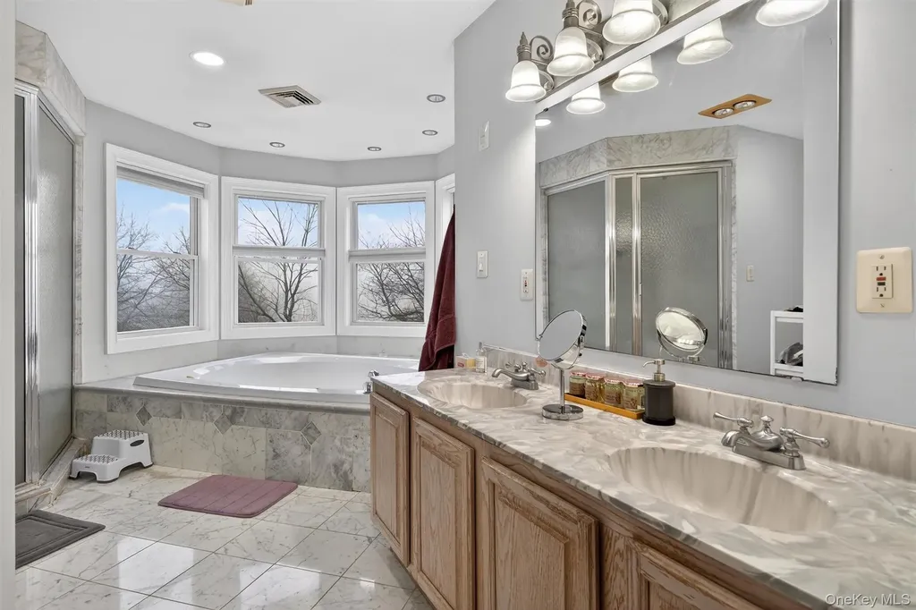 71 Eagle Crest Road Port Jervis NY 12771