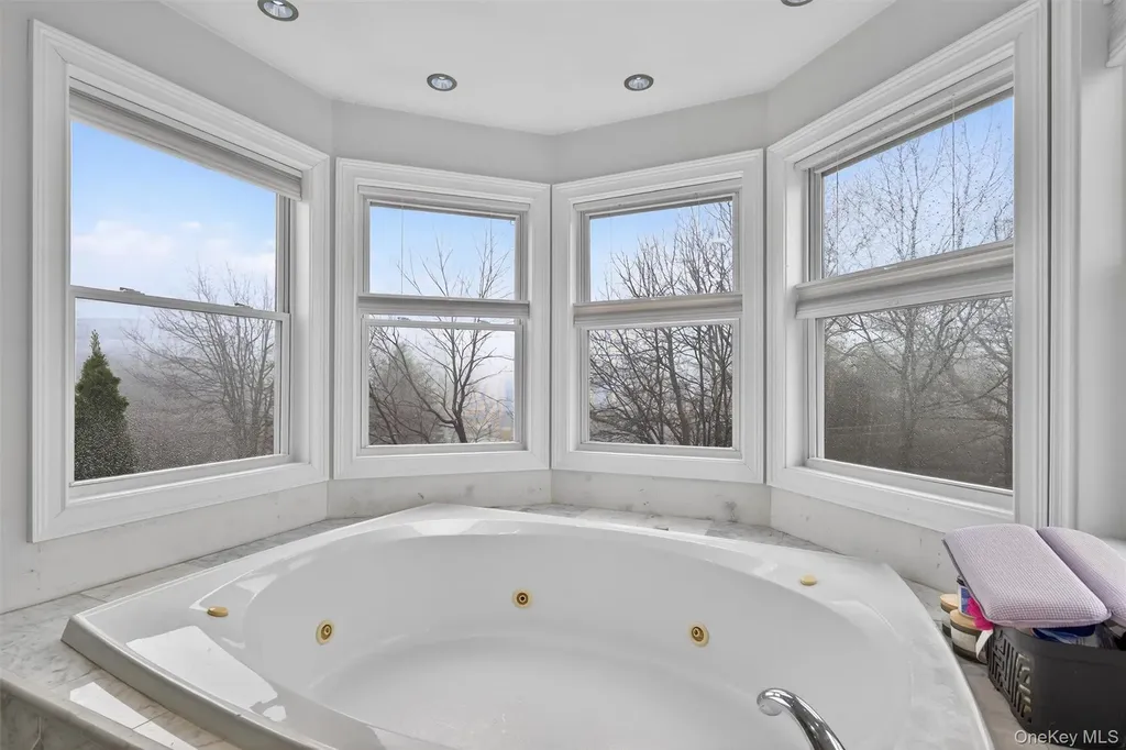 71 Eagle Crest Road Port Jervis NY 12771