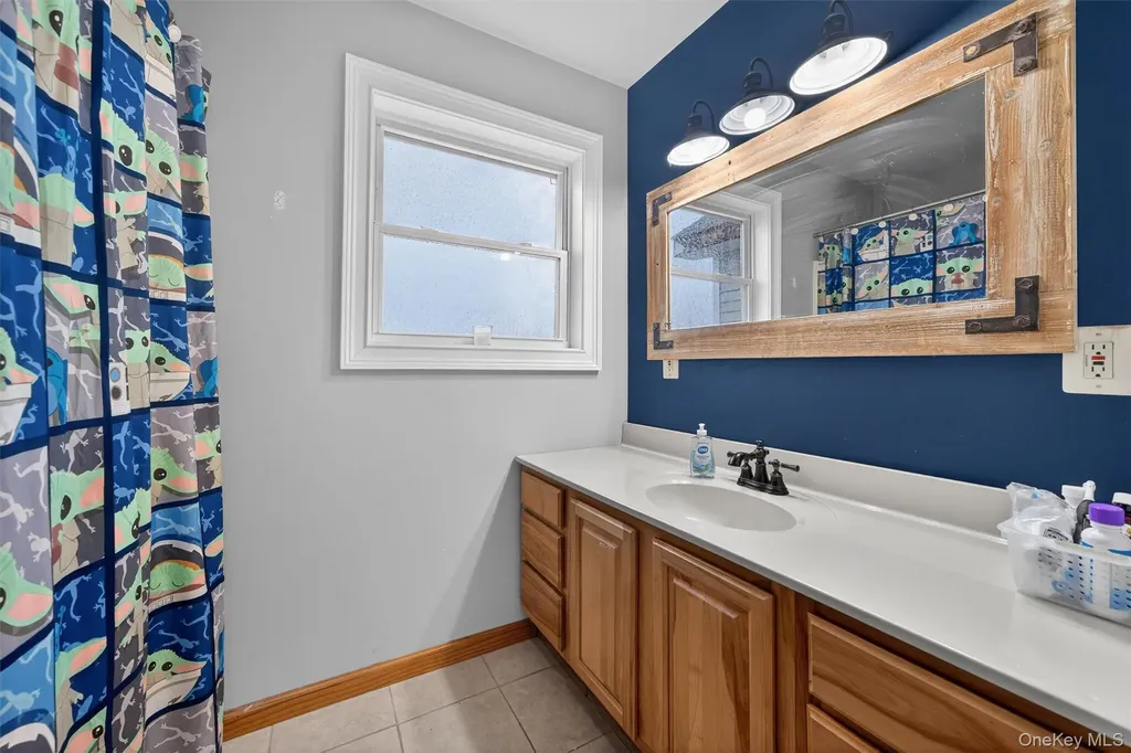 71 Eagle Crest Road Port Jervis NY 12771