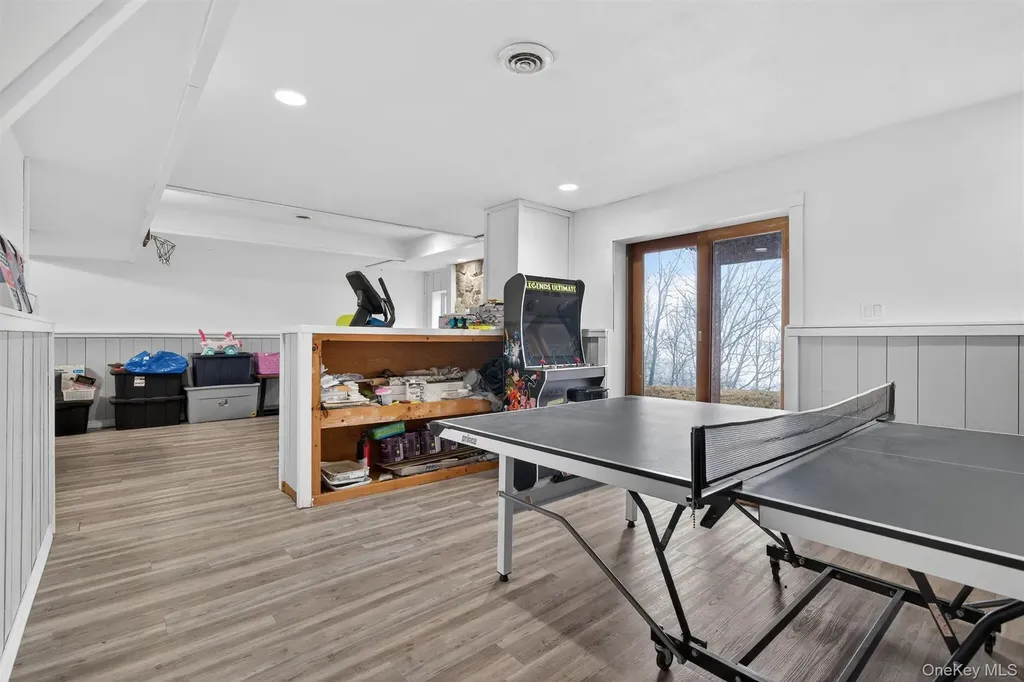 71 Eagle Crest Road Port Jervis NY 12771