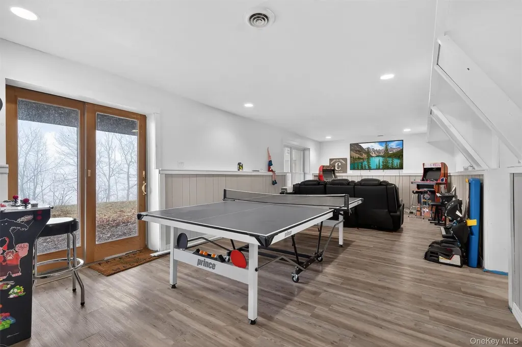 71 Eagle Crest Road Port Jervis NY 12771