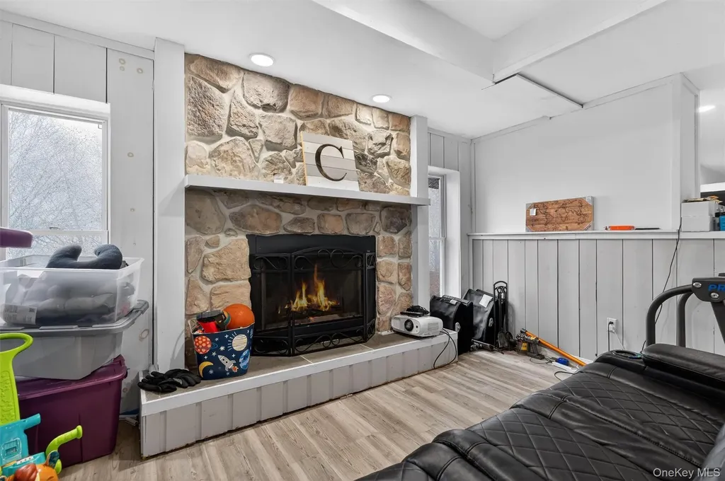 71 Eagle Crest Road Port Jervis NY 12771