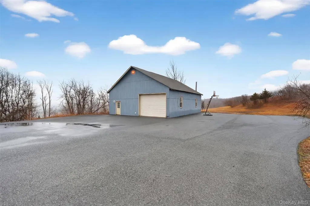 71 Eagle Crest Road Port Jervis NY 12771