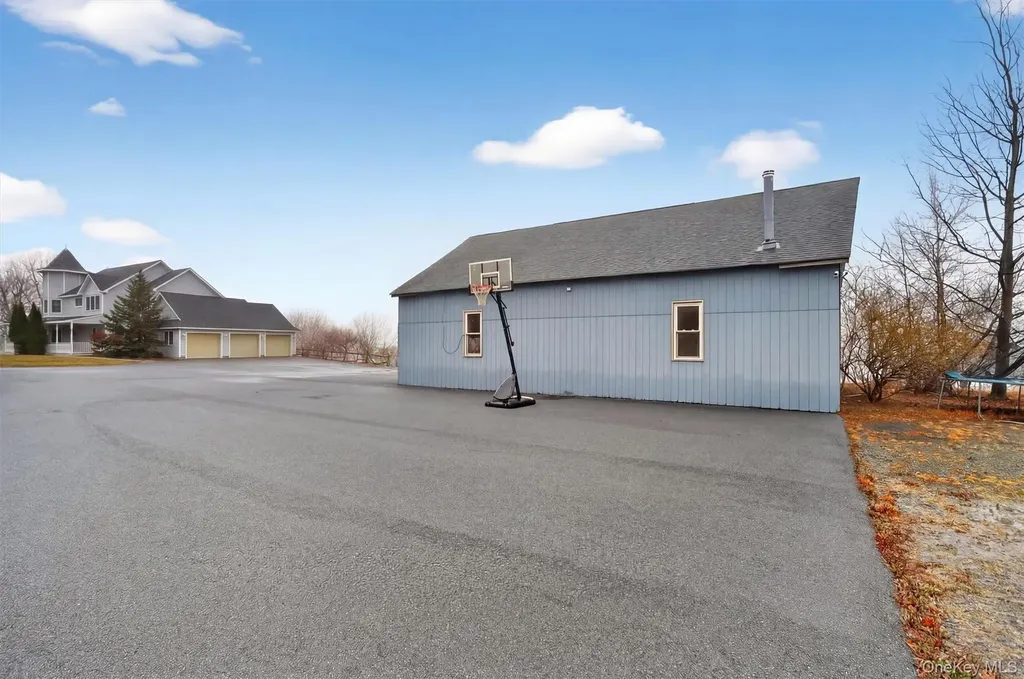 71 Eagle Crest Road Port Jervis NY 12771