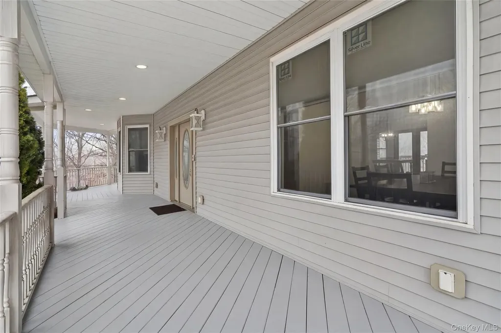 71 Eagle Crest Road Port Jervis NY 12771