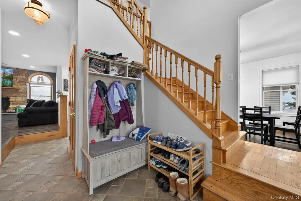 71 Eagle Crest Road Port Jervis NY 12771
