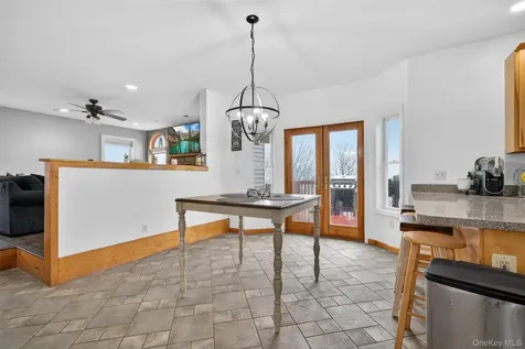 71 Eagle Crest Road Port Jervis NY 12771