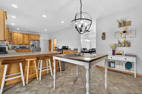 71 Eagle Crest Road Port Jervis NY 12771